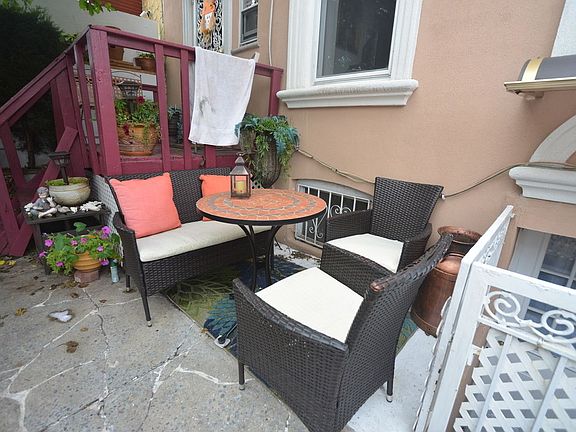 2nd image of 21-16 35th St APT 1A