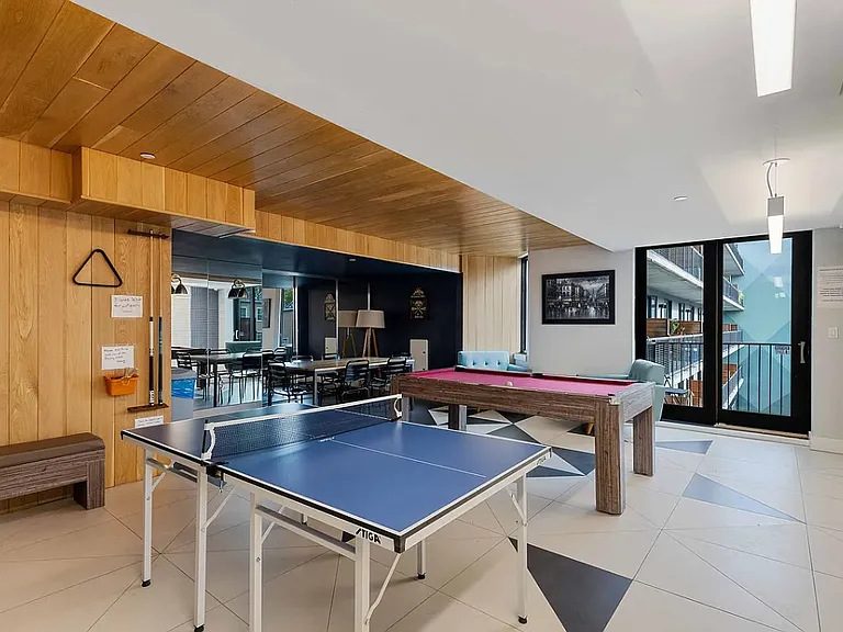 10 Lexington Ave #4C — Photo 13