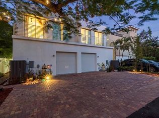 1441 SW 4th Ave #2, Fort Lauderdale, FL 33315