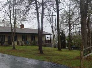 115 Fence Post Rd, Stafford, VA 22556