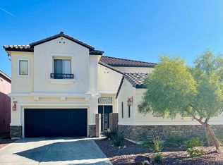 11216 Solaris St, Las Vegas, NV 89141