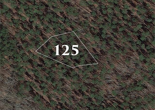 1st image of 1021 Nighthawk Way #125