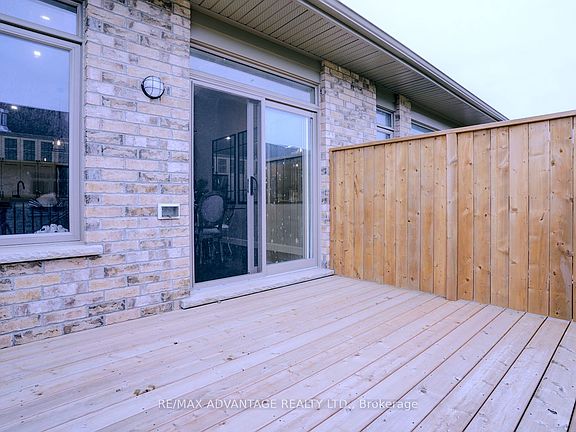 5th image of 2650 Buroak Dr #54