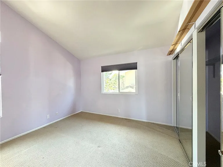 4891 Tamarack Way — Photo 27