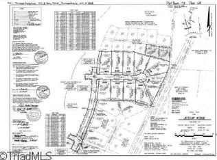 8403 Lillys, Greensboro, NC 27455