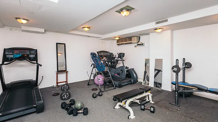 Rented by Terra Magia Inc | media 17