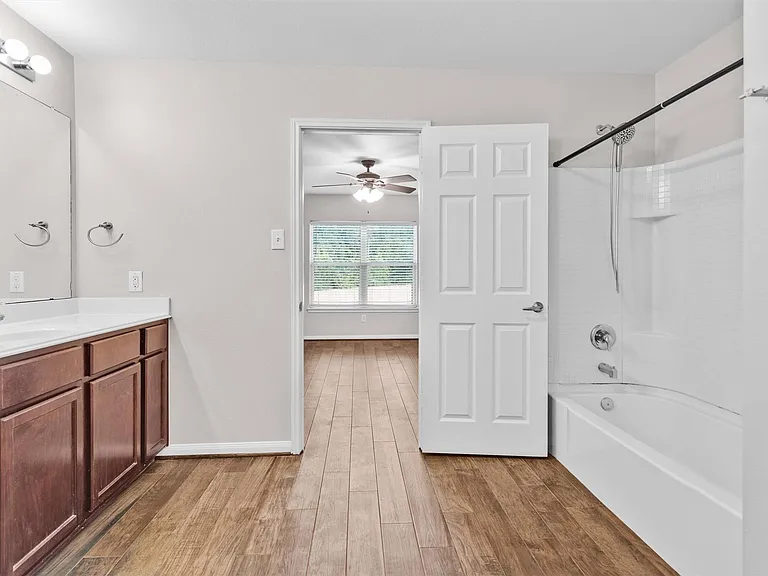 30822 W Lost Creek Blvd — Photo 25