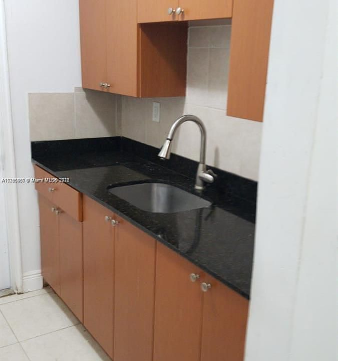 1st image of 8321 Crespi Blvd APT 2