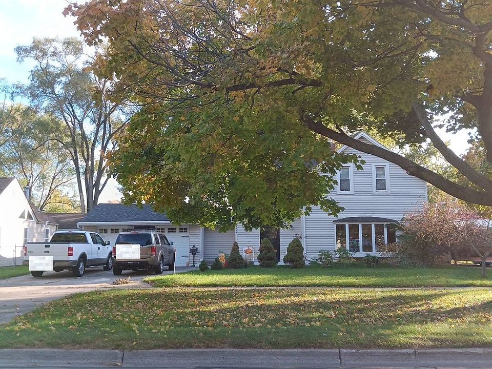 1st image of 20516 E Ten Mile Rd