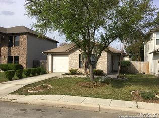 9839 Lauren Mist, San Antonio, TX 78251