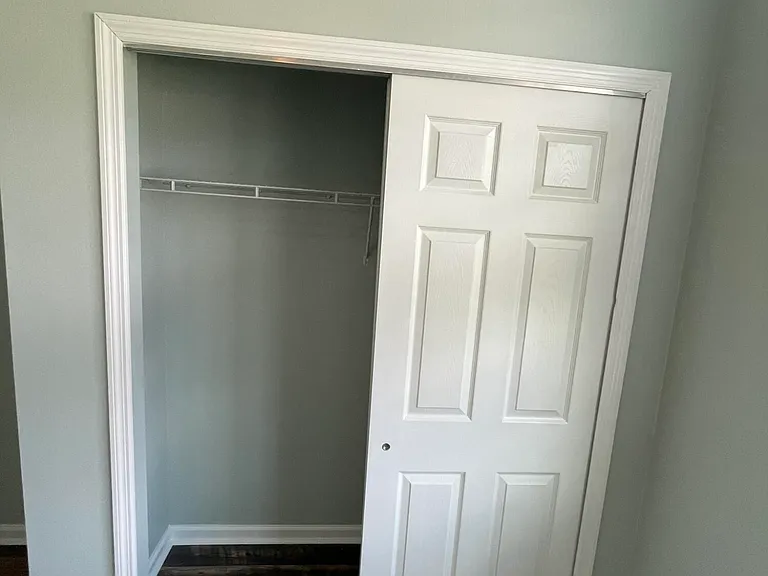 465 Tuscany Chase Dr — Photo 41