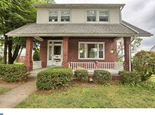 1365 Kenhorst Blvd, Reading, PA 19607