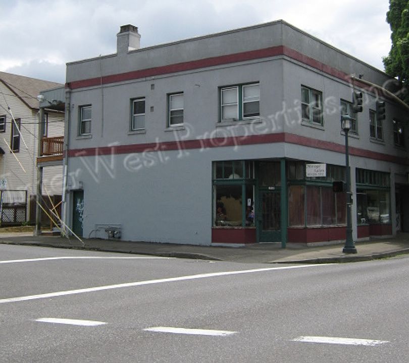 1st image of 2938-2948 NE Martin Luther King Jr Blvd #D