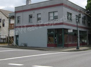 2938-2948 NE Martin Luther King Jr Blvd #D, Portland, OR 97212