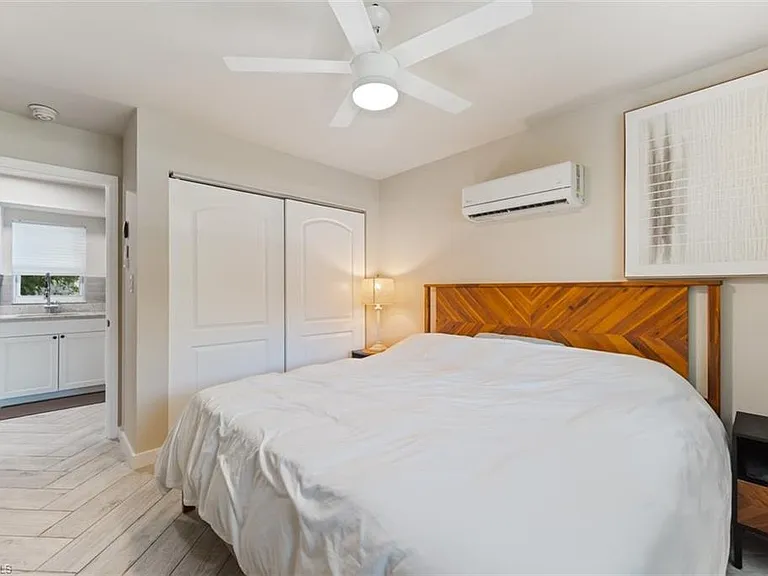 3365 Estey Ave — Photo 21