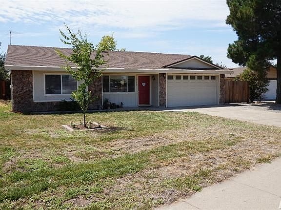 2nd image of 9352 Mirandy Dr