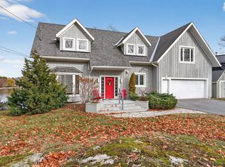 1682 Jackson Blvd, Kingston, ON K7L4V1