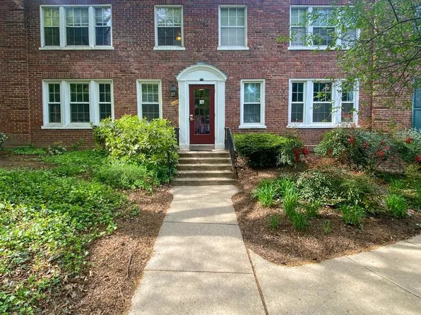 1719 N Troy St #8399, Arlington, VA 22201