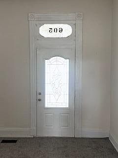 4th image of 605 8th Ave
