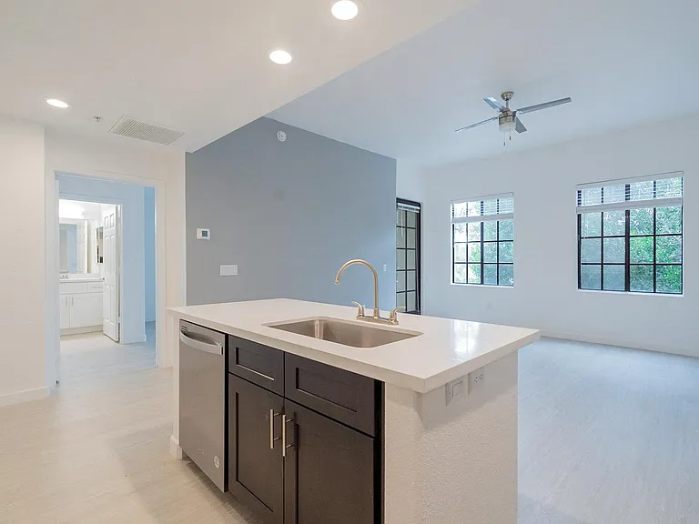 Main Street Lofts at Verrado — Photo 25