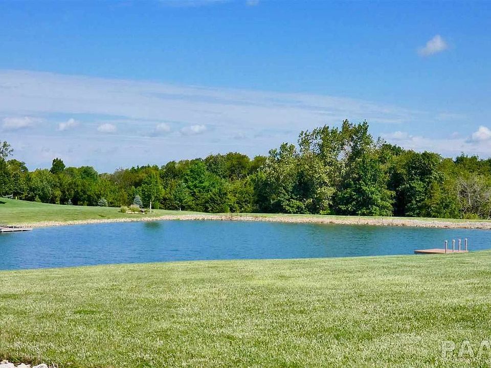 2nd image of LOT 3 W Wayside
