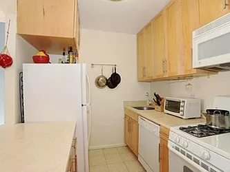 Sold by Citi Habitats