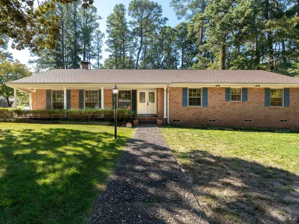 610 Pine St, Longview, TX 75601