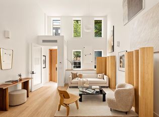 190A Withers St, Brooklyn, NY 11211