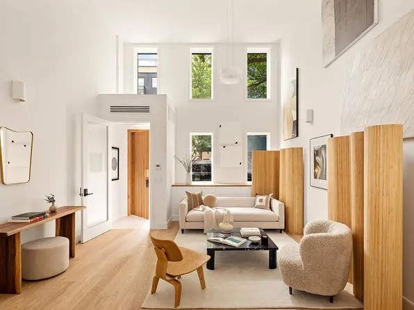 190A Withers St, Brooklyn, NY 11211