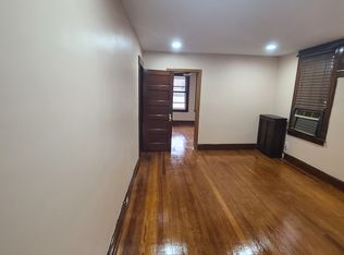 364 Avenue A FLOOR 2, Bayonne, NJ 07002
