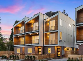 9025 C 12th Ave NW, Seattle, WA 98117