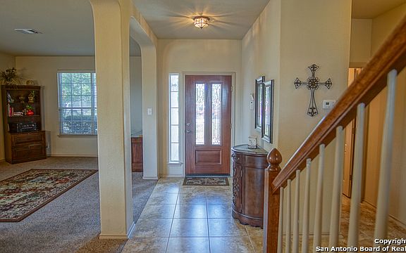 5th image of 721 Sarazen Ct