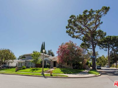 4459 Kraft Ave, North Hollywood, CA, 91602