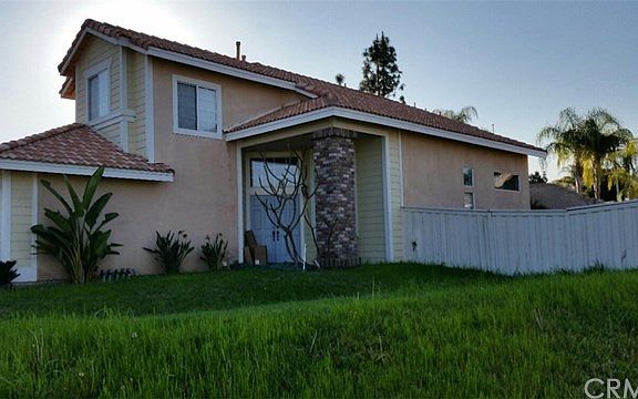 2nd image of 15128 Ficus St