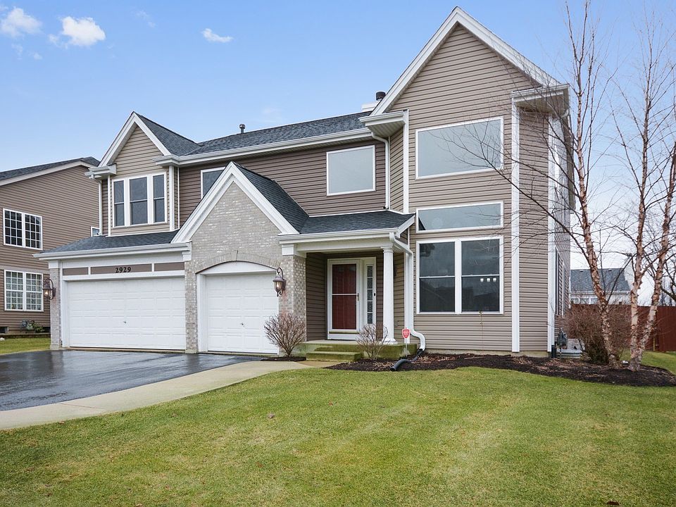 1st image of 2929 Davenport Dr