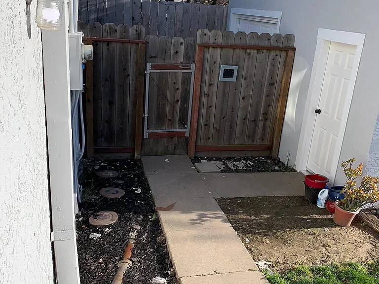 208 N 2nd Ave — Photo 19