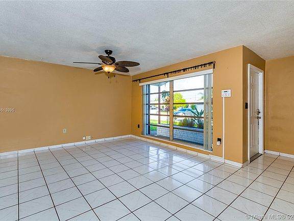 4th image of 6804 NW 27th Ct