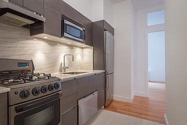 Rented by Bold New York