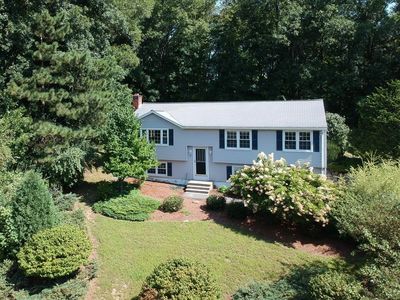 10 Old Brook Cir, Shrewsbury, MA, 01545