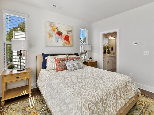 charlotte-north-carolina-448464056 picture