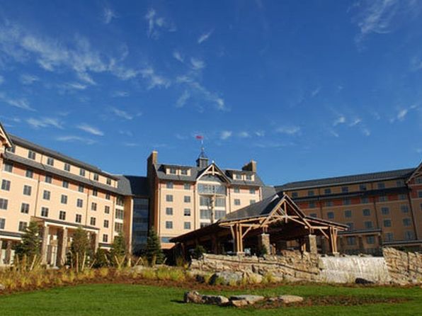 718 Route 314 #2, Swiftwater, PA 18349