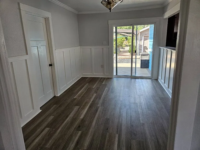 4359 Elmwood Ct — Photo 8