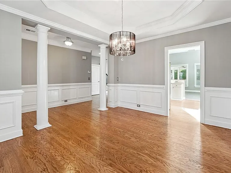 230 Brookeivey Ln — Photo 5