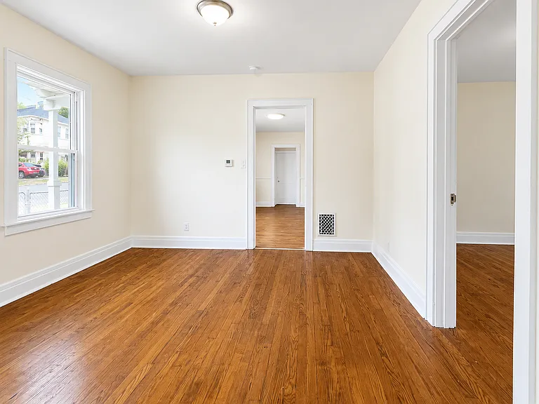 1710 Lodi St — Photo 4