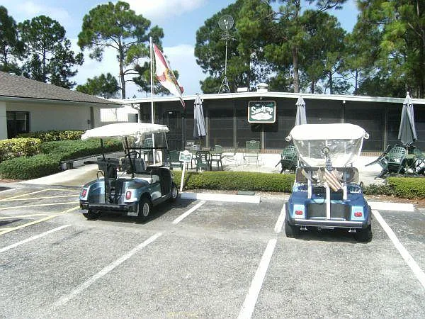 9861 Spyglass Ct — Photo 34