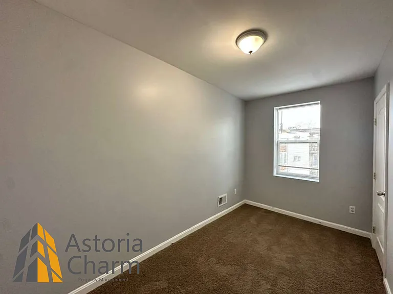 614 Linnard St — Photo 20