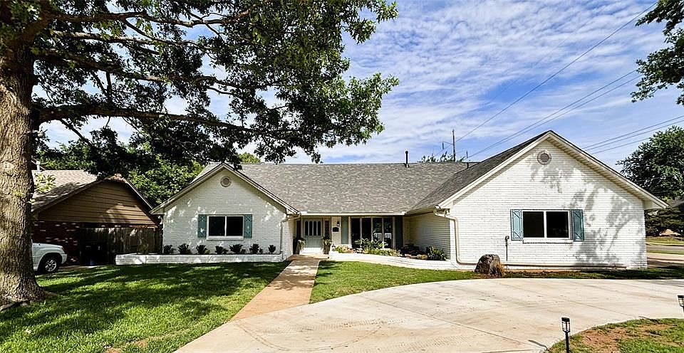 1st image of 10900 Willow Grv