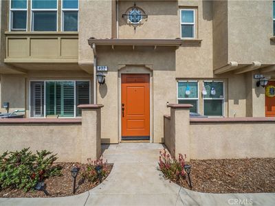 7155 Citrus Ave LOT 432, Fontana, CA, 92336