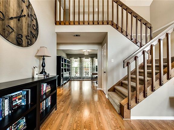 4th image of 4511 Copperfield Dr