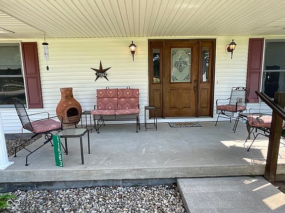 3rd image of 11583 E County Road 700 N